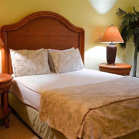 Blue Parrot Suites Playa del Carmen Eksteriør billede