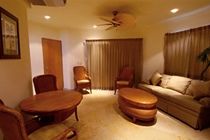 Blue Parrot Suites Playa del Carmen Eksteriør billede